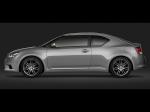 Scion tC 2010 года